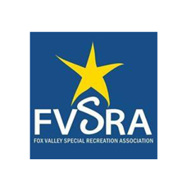 Fox Valley Special Recreation Association