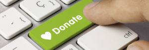 Awesome Image