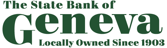 State Bank of Geneva